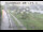 Webcam in Babacho, 89.9 mi away
