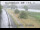 Webcam in Babacho, 90.2 mi away
