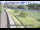 Webcam in Babacho, 111.2 km