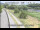 Webcam in Babacho, 139.7 km