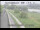 Webcam in Babacho, 156.6 km entfernt