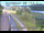 Webcam in Babacho, 111.2 km entfernt