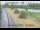 Webcam in Babacho, 111.2 km