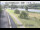 Webcam in Babacho, 6.3 mi away