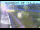 Webcam in Babacho, 462.7 km entfernt
