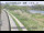 Webcam in Babacho, 62 mi away