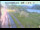 Webcam in Babacho, 81.4 km entfernt