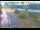 Webcam in Babacho, 613.3 km entfernt