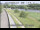 Webcam in Babacho, 151.6 mi away