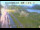 Webcam in Babacho, 50 mi away