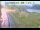 Webcam in Babacho, 6.3 mi away