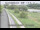Webcam in Babacho, 111.2 km entfernt
