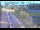 Webcam in Babacho, 61.8 km