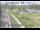 Webcam in Babacho, 0.7 mi away