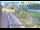 Webcam in Babacho, 0.6 km