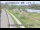 Webcam in Babacho, 1 mi away