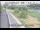 Webcam in Babacho, 61.4 km