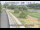 Webcam in Babacho, 94.9 km