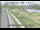 Webcam in Babacho, 31.4 mi away