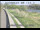 Webcam in Babacho, 6.7 mi away