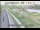 Webcam in Babacho, 88.2 km entfernt
