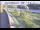 Webcam in Babacho, 23.1 km entfernt