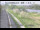 Webcam in Babacho, 16.3 km entfernt
