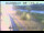 Webcam in Babacho, 61.4 km