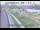 Webcam in Babacho, 1.8 km entfernt