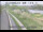 Webcam in Babacho, 0.6 km entfernt