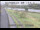 Webcam in Babacho, 144.7 mi away