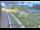 Webcam in Babacho, 139.7 km entfernt
