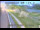 Webcam in Babacho, 23.1 km entfernt