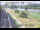 Webcam in Babacho, 0.2 mi away