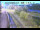 Webcam in Babacho, 129.6 km entfernt