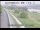 Webcam in Babacho, 1.8 km entfernt