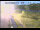 Webcam in Babacho, 104 mi away