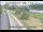 Webcam in Babacho, 94.9 km