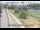 Webcam in Babacho, 61.8 km