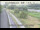 Webcam in Babacho, 23.7 mi away