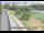 Webcam in Babacho, 105.6 km entfernt
