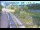 Webcam in Babacho, 94.9 km entfernt