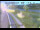 Webcam in Babacho, 1505.9 km entfernt