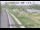 Webcam in Babacho, 40.8 mi away