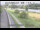 Webcam in Babacho, 388.8 km