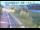 Webcam in Babacho, 23.1 km entfernt