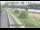 Webcam in Babacho, 374.7 km entfernt