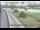 Webcam in Babacho, 144.6 mi away