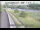 Webcam in Babacho, 60.4 mi away