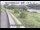 Webcam in Babacho, 62 mi away
